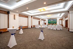 Khemara Angkor Hotel & Spa