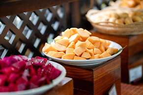 Khemara Angkor Hotel & Spa