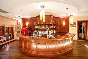 Khemara Angkor Hotel & Spa