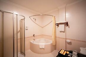 Khemara Angkor Hotel & Spa