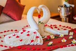 Khemara Angkor Hotel & Spa