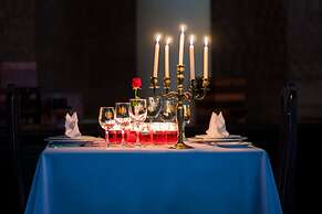 Khemara Angkor Hotel & Spa