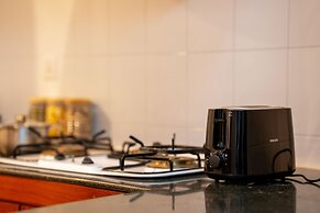 Khemara Angkor Hotel & Spa