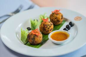 Khemara Angkor Hotel & Spa