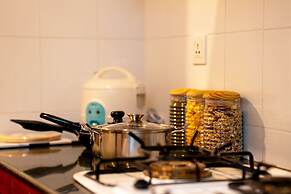 Khemara Angkor Hotel & Spa