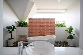 Khemara Angkor Hotel & Spa