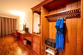 Khemara Angkor Hotel & Spa