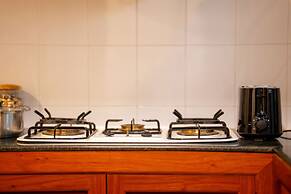 Khemara Angkor Hotel & Spa