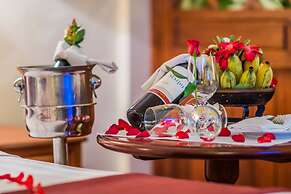 Khemara Angkor Hotel & Spa