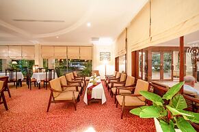 Khemara Angkor Hotel & Spa