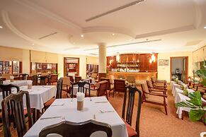 Khemara Angkor Hotel & Spa