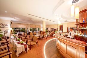 Khemara Angkor Hotel & Spa