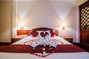 Khemara Angkor Hotel & Spa