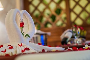 Khemara Angkor Hotel & Spa