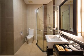 Khemara Angkor Hotel & Spa