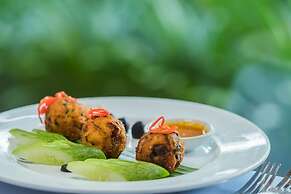 Khemara Angkor Hotel & Spa