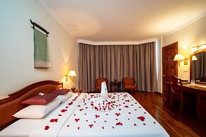 Khemara Angkor Hotel & Spa