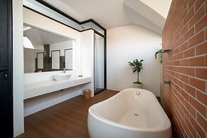 Khemara Angkor Hotel & Spa