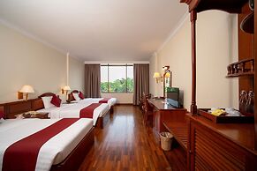 Khemara Angkor Hotel & Spa