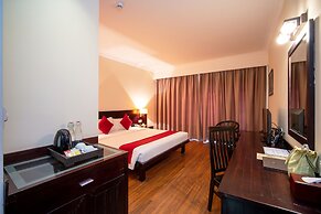 Khemara Angkor Hotel & Spa