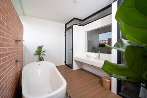 Khemara Angkor Hotel & Spa