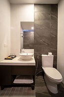 Khemara Angkor Hotel & Spa