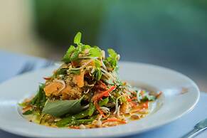 Khemara Angkor Hotel & Spa