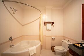 Khemara Angkor Hotel & Spa