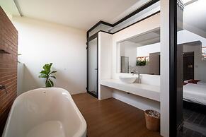 Khemara Angkor Hotel & Spa