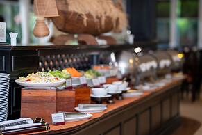 Khemara Angkor Hotel & Spa