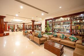 Khemara Angkor Hotel & Spa