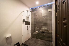 Khemara Angkor Hotel & Spa