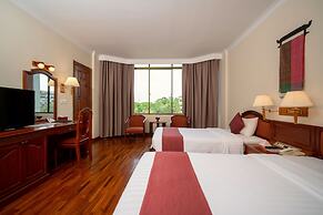 Khemara Angkor Hotel & Spa