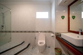 Khemara Angkor Hotel & Spa