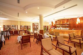 Khemara Angkor Hotel & Spa