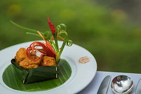 Khemara Angkor Hotel & Spa