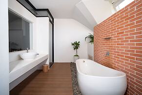 Khemara Angkor Hotel & Spa