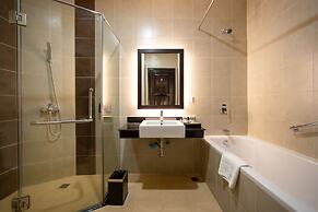 Khemara Angkor Hotel & Spa