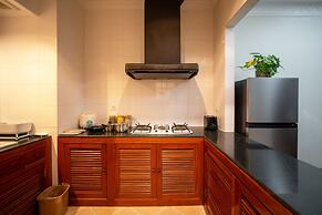 Khemara Angkor Hotel & Spa