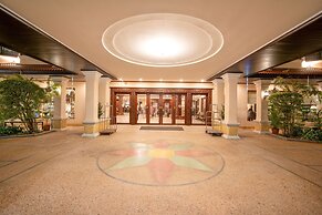 Khemara Angkor Hotel & Spa