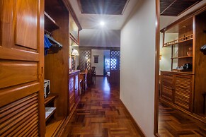 Khemara Angkor Hotel & Spa