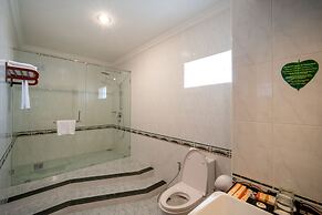 Khemara Angkor Hotel & Spa