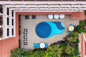 Khemara Angkor Hotel & Spa