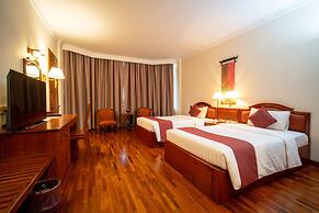 Khemara Angkor Hotel & Spa