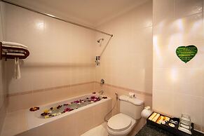 Khemara Angkor Hotel & Spa