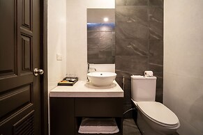 Khemara Angkor Hotel & Spa