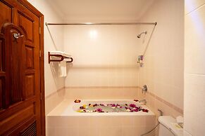 Khemara Angkor Hotel & Spa