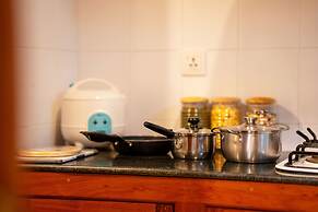 Khemara Angkor Hotel & Spa