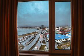 Diego De Almagro Punta Arenas