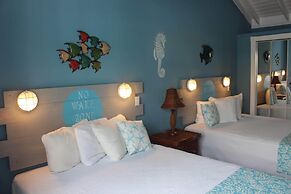 Hideaways Exuma